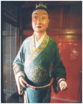 关兴为什么要杀潘璋？真相是什么？