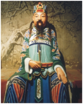 杨洪在蜀汉的地位如何？担任过哪些官职？