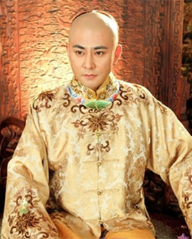 <a href='/s/y_6967.html' target='_blank'><b>胤礽</b></a> 康熙想立胤礽为太子,为什么最后立胤禛继承皇位?