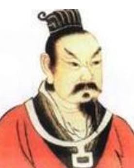 <a href='/s/zlw6194.html' target='_blank'><b>周厉王</b></a> 西周第十位君主周厉王,历史上的"厉王奔彘"是怎么回事?