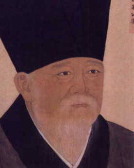 <a href='/s/kz7747.html' target='_blank'><b>寇准</b></a> 让寇准叹服的宰相王旦