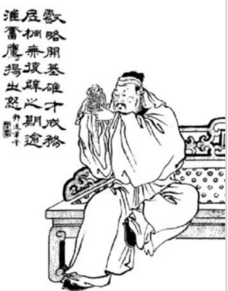 司马懿死后司马昭和司马师都掌权了 两人为何没有出现内斗