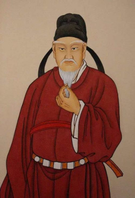 <a href='/s/zs3740.html' target='_blank'><b>张说</b></a> 唐朝开元名相张说是怎样的人 张说是忠臣还是奸臣