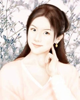 梁妠:汉顺帝刘保的皇后,她有哪些政绩呢?