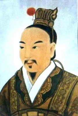 萧望之是什么人？汉元帝登基之后为何要杀他？
