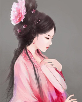 窦妙:汉桓帝刘志第三任皇后,她为何会被宦官记恨?