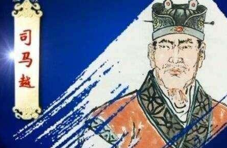 八王之乱终局:司马越的隐忍与权谋如何改写西晋命运?