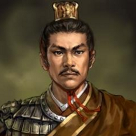 <a href='/s/jk5314.html' target='_blank'><b>贾逵</b></a> 三国时期曹休和贾逵之间有何瓜葛?曹叡又是如何解决的?