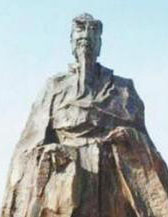 <a href='/s/wj4378.html' target='_blank'><b>王稽</b></a> 春秋战国时期的蔡泽忽悠当宰相的故事