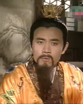 太子朱标死后 朱元璋为何没有立朱棣为太子