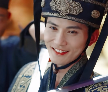 独孤信:七女荣光与命运沉浮