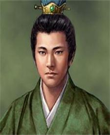 <a href='/s/smy8092.html' target='_blank'><b>司马衍</b></a> 司马衍是什么时候登基的?年号是什么?