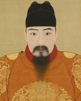 <a href='/s/z_8157.html' target='_blank'><b>朱祐</b></a>樘 后世如何评价朱佑樘?有哪些与他相关的轶事典故?