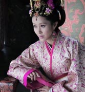 历史上郑袖是什么人?楚国由盛转衰与她有何关系?