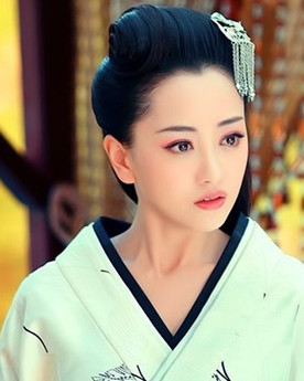 霍成君曾经宠冠六宫，为什么最后会选择自杀?
