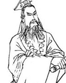 历史上武乙继位粥,都做了哪些事情?是个什么样的帝王?