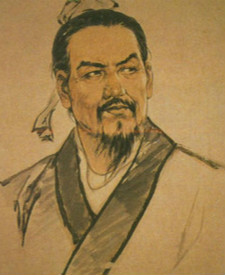 <a href='/s/hf3857.html' target='_blank'><b>韩非</b></a> 李斯和韩非子是什么关系 李斯在历史上有哪些故事