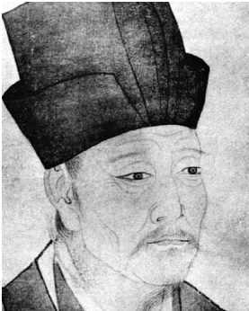 后世如何评价张行成？有哪些与他相关的轶事典故？