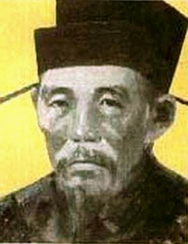 南宋官员秦熺简介：秦桧专权期间，将王铚的藏书掠走大半