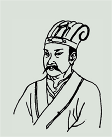 <a href='/s/smy8082.html' target='_blank'><b>司马曜</b></a> 盘点历史上死得最奇葩的两个皇帝,竟被活活闷死