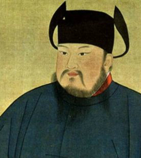 郭从谦是什么出身？李存勖的死跟他有何关系？