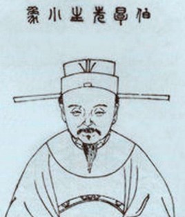 南宋宰相丁大全简介:间接导致了襄阳沦陷、南宋灭亡