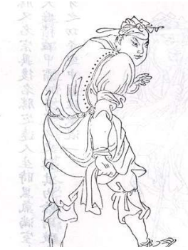 <a href='/s/fs4528.html' target='_blank'><b>冯胜</b></a> 明朝开国名将冯胜一生有何贡献?为何会被朱元璋所杀?