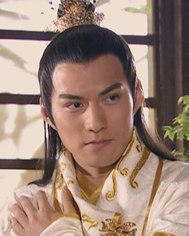 <a href='/s/ljc7120.html' target='_blank'><b>李建成</b></a> 历史上李世民在李建成府中喝酒中毒,到底是怎么回事?