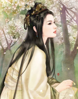 大小周后都是李煜的皇后,为何大周后不肯原谅小周后?