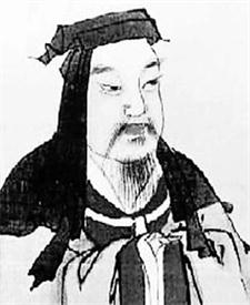 南宋宰相洪遵简介:与兄洪适、弟洪迈同朝并为台辅