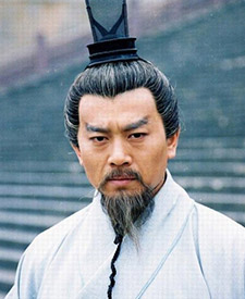 <a href='/s/zfy2479.html' target='_blank'><b>主父偃</b></a> 大汉名臣主父偃,最后为何被汉武帝下令处死?