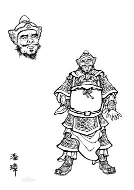 关兴为什么要杀潘璋？真相是什么？