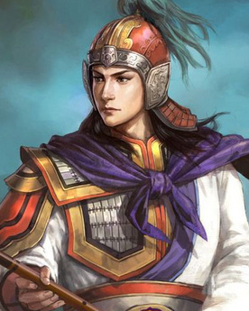 <a href='/s/zy8142.html' target='_blank'><b>周瑜</b></a> 周瑜既然不是被诸葛亮气死的 他的后人为什么没有站出来辟谣