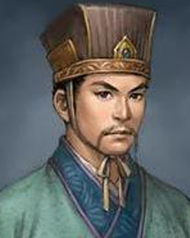 <a href='/s/x_7587.html' target='_blank'><b>荀彧</b></a> 曹操把谁视为一生知己是谁?是司马懿吗