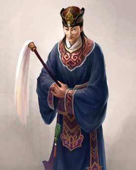 唐玄宗为何对宦官青睐有加？他的两位心腹宦官分别是谁？