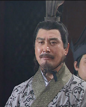 <a href='/s/cy6633.html' target='_blank'><b>程昱</b></a> 文武双全的程昱在赤壁之战后为何就销声匿迹了?