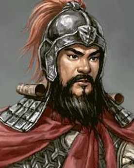 <a href='/s/wcg7994.html' target='_blank'><b>尉迟恭</b></a> 尉迟恭的武器是什么,尉迟恭是怎么死的?