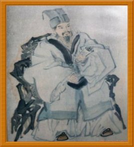 南宋宰相程元凤简介:精通诗词,具有较高的文学造诣