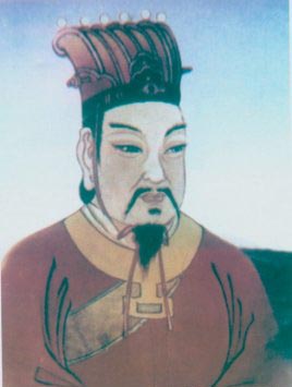 <a href='/s/th2310.html' target='_blank'><b>田和</b></a> 齐太公田和:战国时期田氏齐国开国国君,他有着怎样的人生经历?