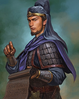 李典是什么出身？他的一生有何作为？