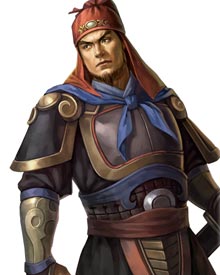 <a href='/s/lyj1398.html' target='_blank'><b>柳元景</b></a> 柳元景作为南朝宋名将,他有着怎样的人生经历?