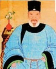 李倓：与李世民最为相似的唐朝王爷，为何被唐肃宗赐死？