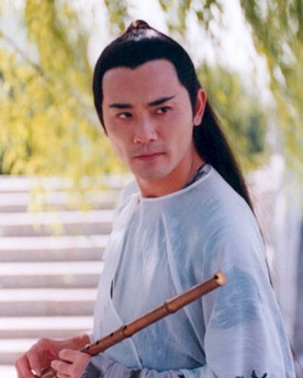 <a href='/s/xs3155.html' target='_blank'><b>薛绍</b></a> 太平公主还在孕中,为什么武则天一定要杀薛绍?