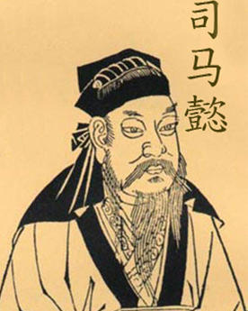 司马懿在发动高平陵之变的时候 司马家族都有谁参与了