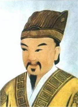 赵飞燕貌美如花，为什么汉成帝却更偏爱赵合德？