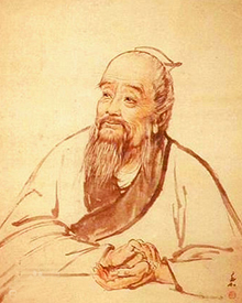 <a href='/s/bq7621.html' target='_blank'><b>扁鹊</b></a> 扁鹊暗杀齐桓公的故事