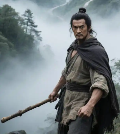 东汉第一将门:耿氏家族的铁血传奇与忠勇史诗