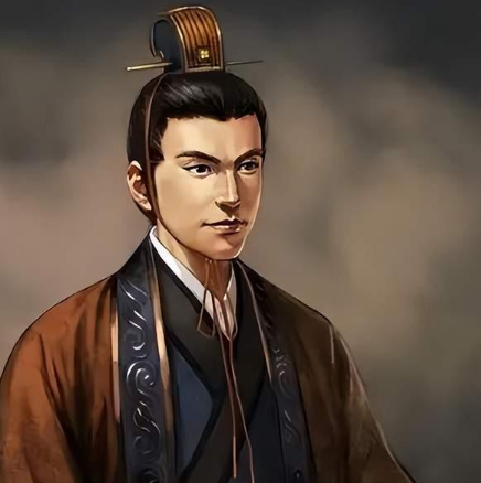 贾充:权力漩涡中的功过人生