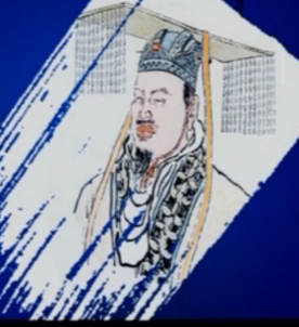 <a href='/s/smz8103.html' target='_blank'><b>司马衷</b></a> 晋朝惠帝司马衷皇后贾南风的故事