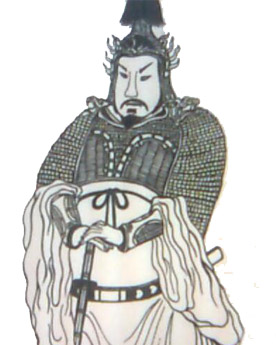 <a href='/s/ydy5597.html' target='_blank'><b>俞大猷</b></a> 明朝十大抗倭英雄俞大猷是怎么死的,俞大猷是哪里人?